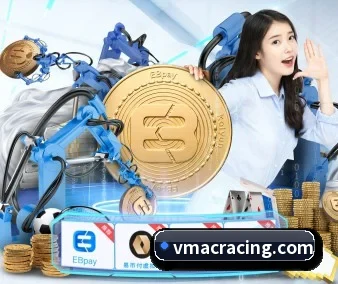 尊龙官方网站 APP