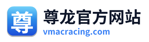 尊龙官方网站 Logo